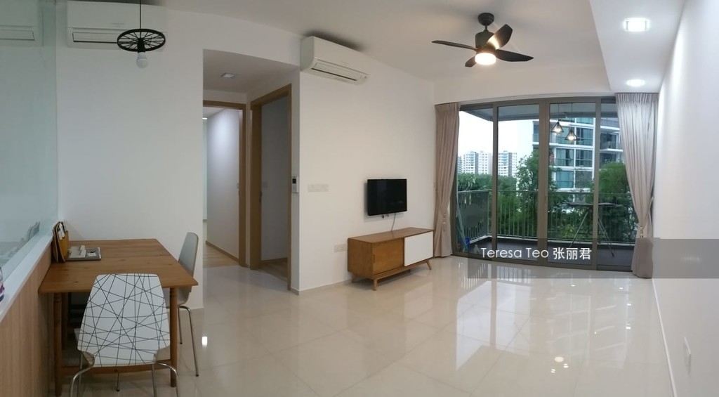 Ripple Bay (D18), Condominium #211895211
